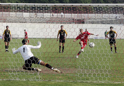 varese calcio bassano virtus rigore
