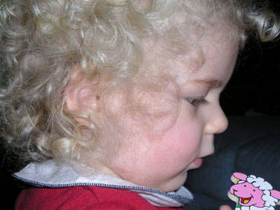 Agnellini in colloquio