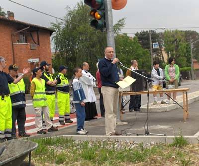 bimbimbici 2007 vedano olona