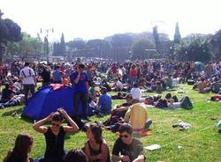 concerto primo maggio 2007 roma