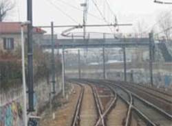 ferrovie nord lavori bovisa cadorna