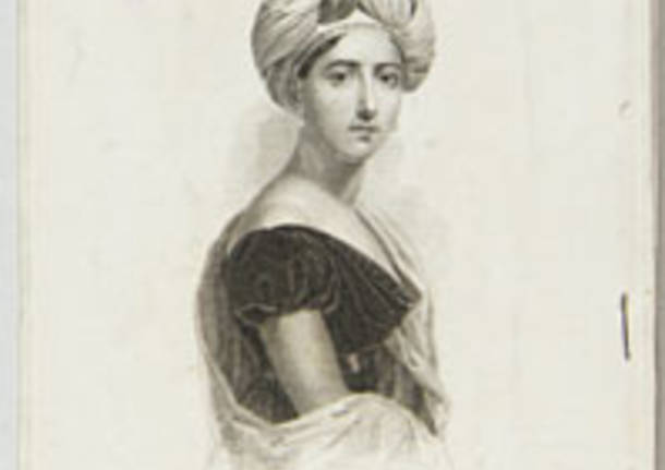 giuditta pasta