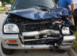 incidente_auto_moto_cassano_valcuvia