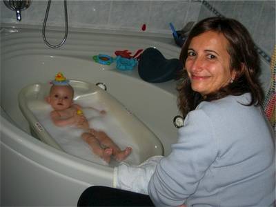 mamme lettrici
