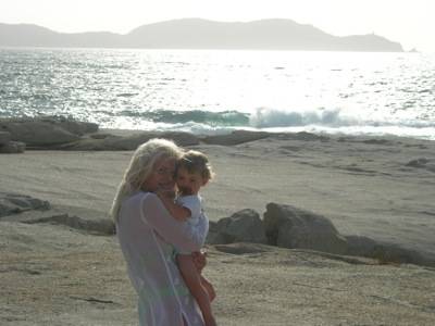 mamme lettrici