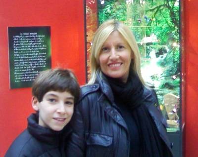 mamme lettrici