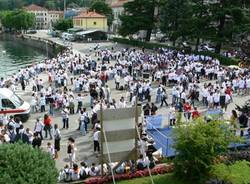 marcia_anti_fumo_luino