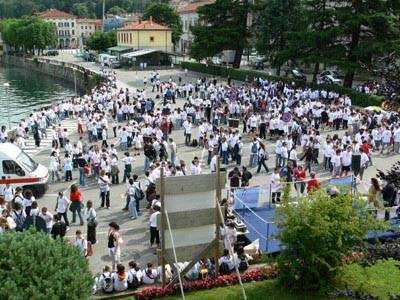 marcia_anti_fumo_luino