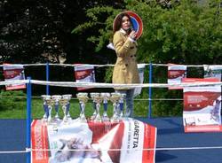 marcia_anti_fumo_luino