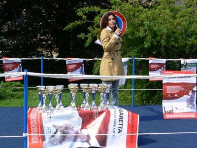 marcia_anti_fumo_luino