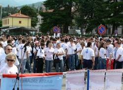 marcia_anti_fumo_luino