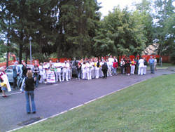 Molina