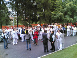 Molina