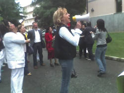 Molina