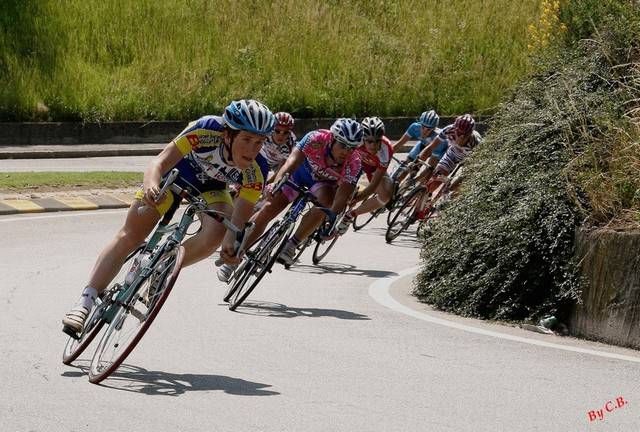 Piccola Tre Valli Varesina