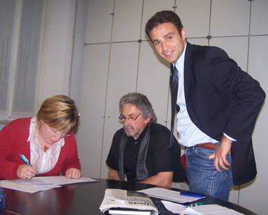  samuele astuti