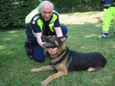 scuola salvemini esercitazione seconda galleria