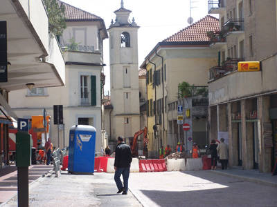 senza nome