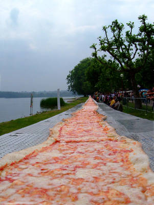 Strapizzami 