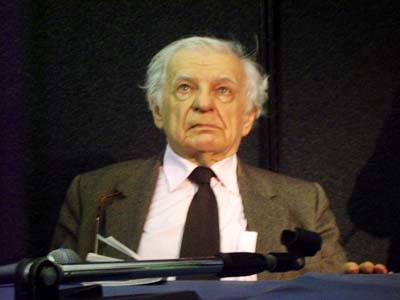 titos patrikios yves bonnefoy ad amor di libro