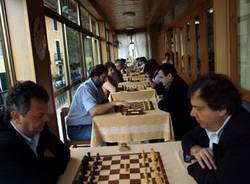 torneo_scacchi_marzio