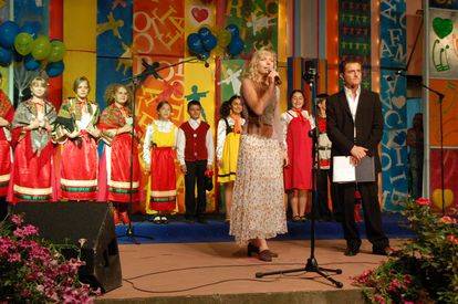 cuoricino_d'oro_luino_2007