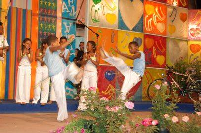 cuoricino_d'oro_luino_2007