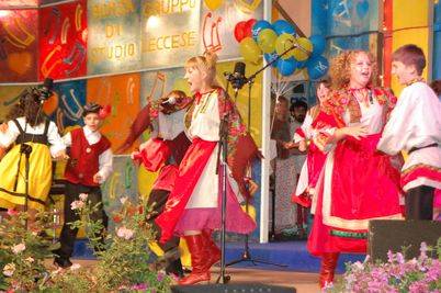 cuoricino_d'oro_luino_2007