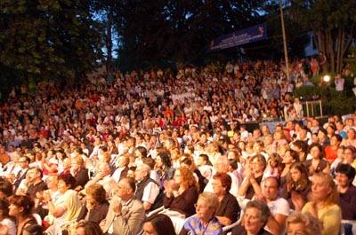 cuoricino2_Luino_07