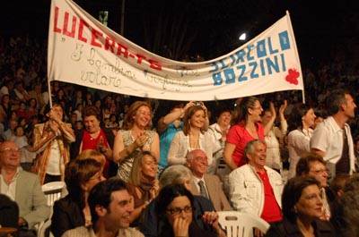 cuoricino2_Luino_07