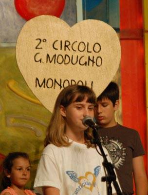 cuoricino2_Luino_07