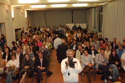 cuoricino2_Luino_07
