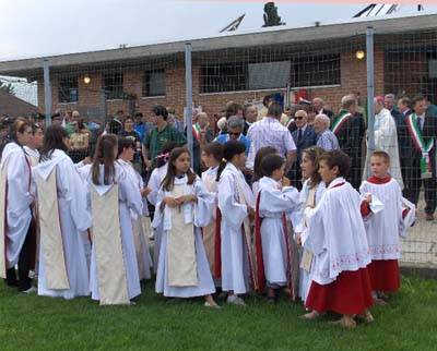 fatima1