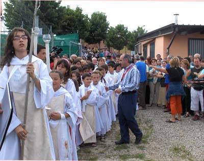 fatima1