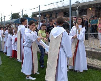 fatima1