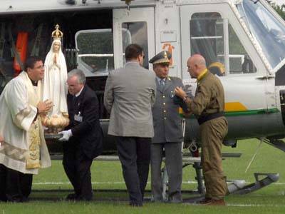 fatima2