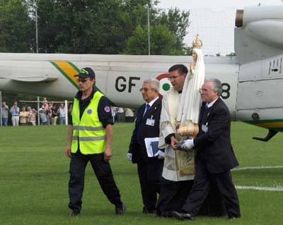 fatima2