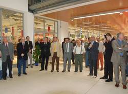 inaugurazione_coop_luino