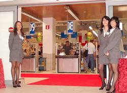 inaugurazione_coop_luino