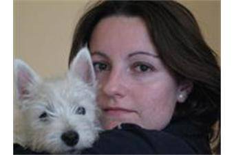 io e Lola