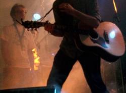 lorenzo bertocchini tour 2007