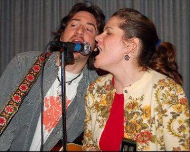 lorenzo bertocchini tour 2007