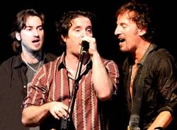 lorenzo bertocchini tour 2007