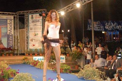Luino_moda_07