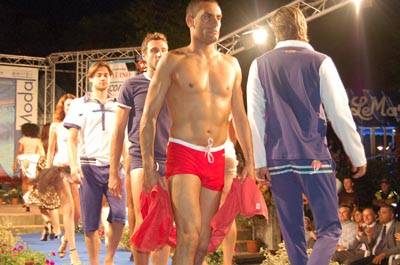 Luino_moda_07