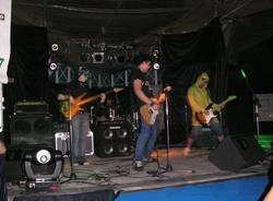 Luvinate on rock 07 Collettivo01