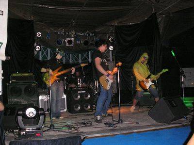 Luvinate on rock 07 Collettivo01