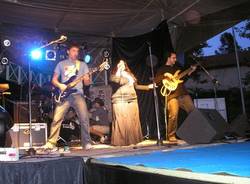 Luvinate on rock 07 Opera