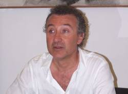 maurizio cozzi assessore bilancio legnano