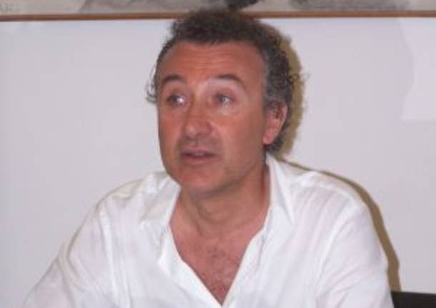 maurizio cozzi assessore bilancio legnano